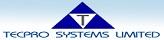 Tecpro Systems Ltd. Tecpro Systems Ltd.