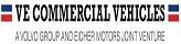 VE Commercial Vehicles Ltd. VE Commercial Vehicles Ltd.