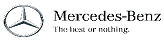 Mercedes Benz India Ltd. Mercedes Benz India Ltd.