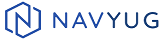 Navyug Infosolutions Pvt. Ltd. Navyug Infosolutions Pvt. Ltd.