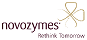 Novozymes South Asia Novozymes South Asia