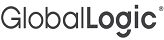 Global Logic Global Logic
