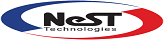 Nest technologies Nest technologies