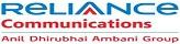 Reliance communication Pvt Ltd Reliance communication Pvt Ltd
