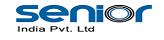 Senior India Pvt. Ltd. Senior India Pvt. Ltd.