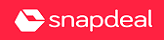 Snapdeal.com Snapdeal.com