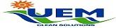 UEM GROUP UEM GROUP
