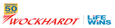 Wockhardt Ltd. Wockhardt Ltd.