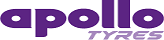 Apollo Tyres Apollo Tyres