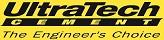 UltraTech Cement UltraTech Cement