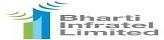 Bharti Infratel Limited Bharti Infratel Limited