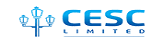 CESC Limited CESC Limited