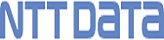 KEANE India Ltd NTT DATA KEANE India Ltd NTT DATA