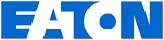 Eaton Eaton