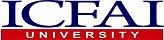 ICFAI University ICFAI University