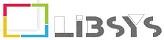 Libsys Libsys