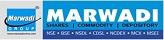 Marwadi Shares Marwadi Shares