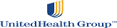 United Health Group United Health Group