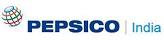 Pepsico Holdings I Pvt. Ltd. Pepsico Holdings I Pvt. Ltd.