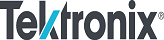 Tektronix India Ltd Tektronix India Ltd