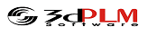 3DPLM Software Solutions Limited 3DPLM Software Solutions Limited