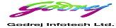 Godrej Infotech Godrej Infotech