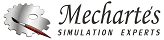 MECHARTES MECHARTES