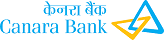 Canara Bank Canara Bank