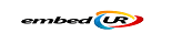 embedUR systems embedUR systems