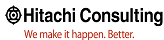 Hitachi consulting Hitachi consulting