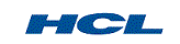 HCL Technologies HCL Technologies