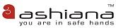 Ashiana Housing Ashiana Housing