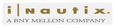 iNautix Technologies iNautix Technologies