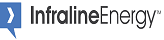 Infraline Infraline