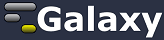 Galaxy Project Galaxy Project