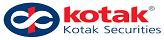 Kotak Securities Kotak Securities