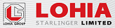 LOHIA Starlinger Limited LOHIA Starlinger Limited