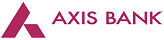 Axis Bank Axis Bank
