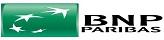 BNP Paribas BNP Paribas
