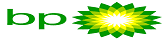 British Petroleum British Petroleum