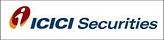ICICI Securities ICICI Securities