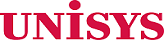 UNISYS UNISYS