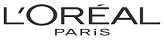 Loreal Loreal