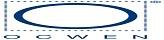 Ocwen Financial Services Ocwen Financial Services