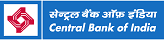 Central Bank of India Central Bank of India