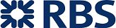 ROYAL BANK OF SCOTLAND ROYAL BANK OF SCOTLAND