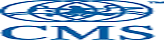 CMS India CMS India