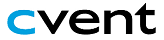 Cvent India Pvt. Ltd Cvent India Pvt. Ltd