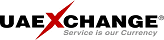 UAE Exchange UAE Exchange
