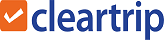 Cleartrip.com Cleartrip.com